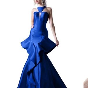 ANDREA & LEO COUTURE